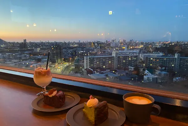 aile cafeの写真・動画_image_911957