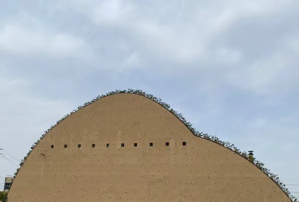 多治見市モザイクタイルミュージアムの写真・動画_image_911958