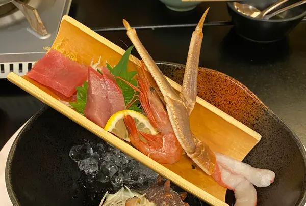休暇村 能登千里浜の写真・動画_image_912221