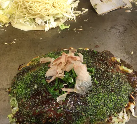 いっかんの写真・動画_image_912249