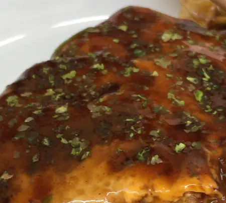 いっかんの写真・動画_image_912250