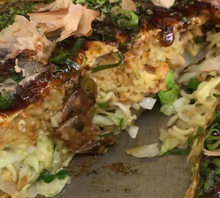 いっかんの写真・動画_image_912251