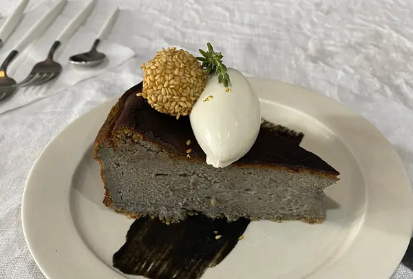 エニー カフェの写真・動画_image_912490