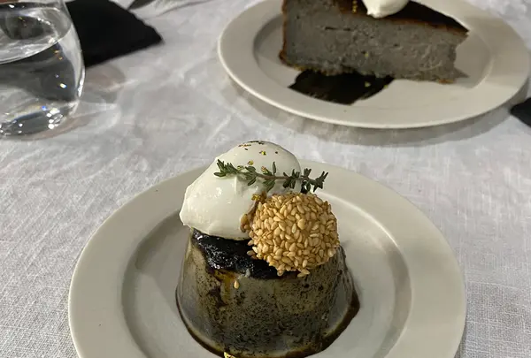 エニー カフェの写真・動画_image_912491