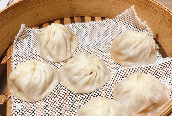 鼎泰豊 日本橋店の写真・動画_image_912990