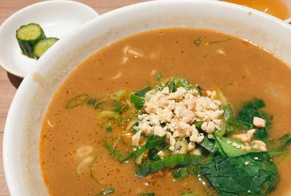 鼎泰豊 日本橋店の写真・動画_image_912991