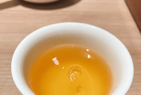 鼎泰豊 日本橋店の写真・動画_image_912992