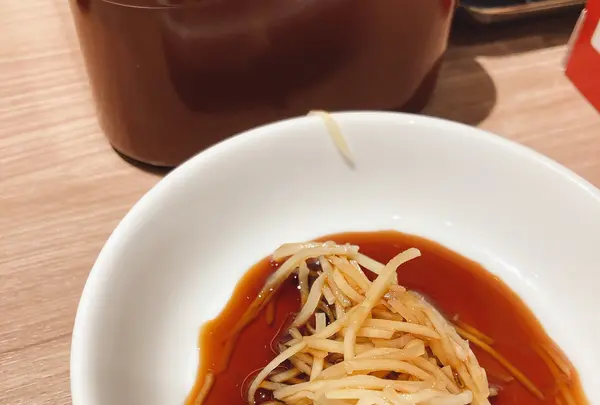 鼎泰豊 日本橋店の写真・動画_image_912993