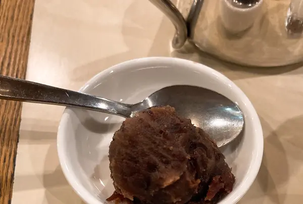 アロマ珈琲の写真・動画_image_913005