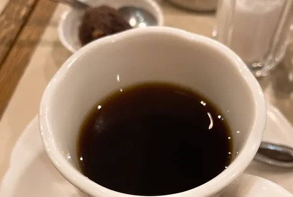 アロマ珈琲の写真・動画_image_913006