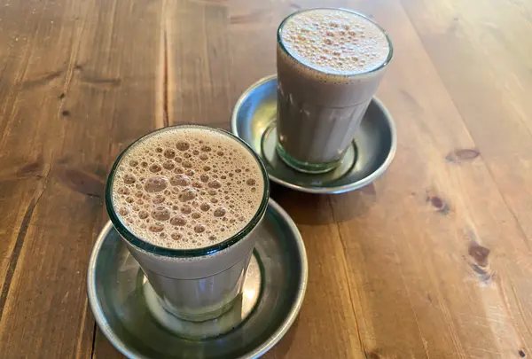 グナグナカリーの写真・動画_image_913716