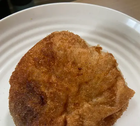 ブーランジェリー ミヤナガ (Boulangerie Miyanaga)の写真・動画_image_913869