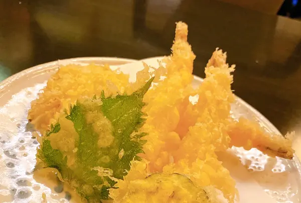 和と鳥旬菜 わかどりの写真・動画_image_915013