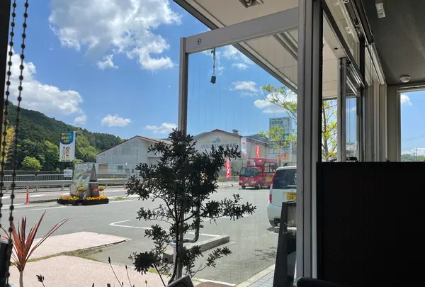 自然の里レストランの写真・動画_image_915097