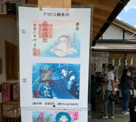 川越熊野神社の写真・動画_image_915946