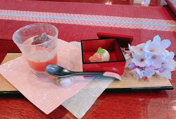 発酵カフェ小春日和の写真・動画_image_916045