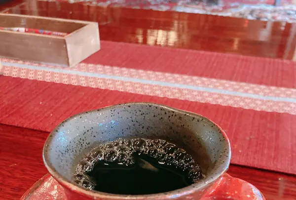 発酵カフェ小春日和の写真・動画_image_916047