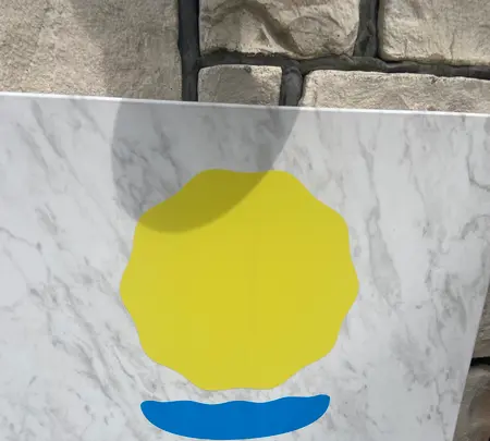 ベーカリーカフェ ミサキの写真・動画_image_917914