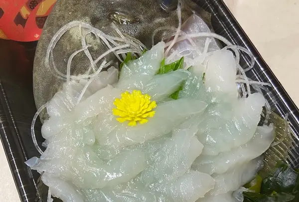 福良マルシェの写真・動画_image_917931