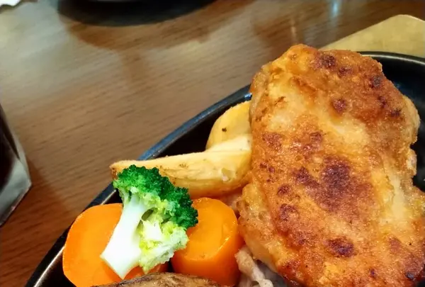 キャロッツの写真・動画_image_917941