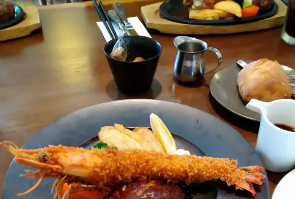 キャロッツの写真・動画_image_917942