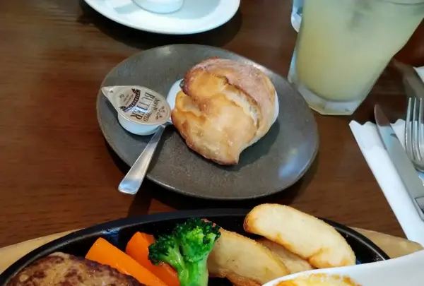 キャロッツの写真・動画_image_917943