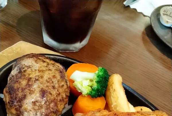 キャロッツの写真・動画_image_917944