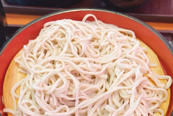 てんや ジョイフル本田富里店の写真・動画_image_919864