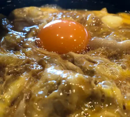 鳥開総本家の写真・動画_image_921111