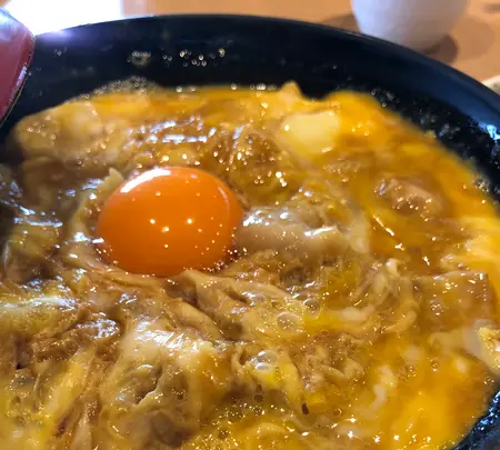 鳥開総本家の写真・動画_image_921112