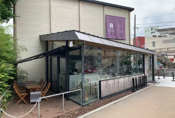 ラ･ローズ･ジャポネの写真・動画_image_921126