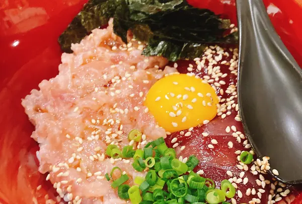 熱海漁師めし どろめ 7号店の写真・動画_image_921763