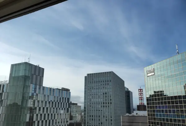 センチュリーロイヤルホテル