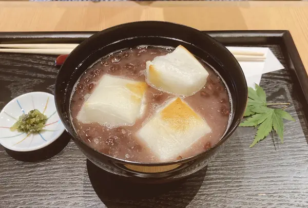 雲出（くもいず）の写真・動画_image_924637
