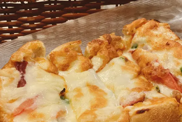 アロマ珈琲の写真・動画_image_924776