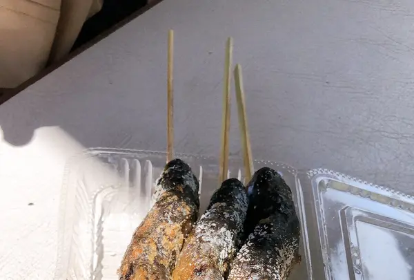 フィッシングエリア やま里の写真・動画_image_927017