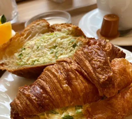 フルーフ・デゥ・セゾンの写真・動画_image_927135