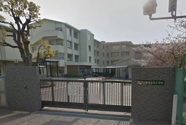 土塔町の写真・動画_image_927836