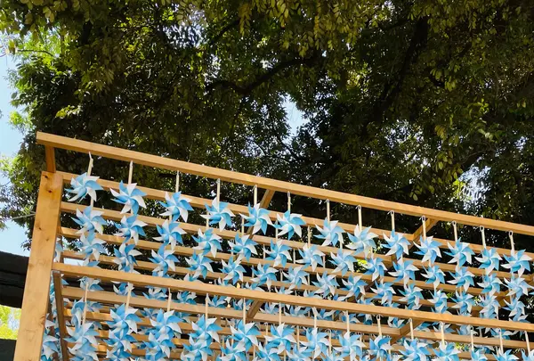 川越氷川神社の写真・動画_image_928290