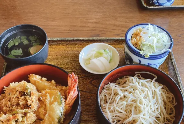 春木屋神栖支店の写真・動画_image_928798