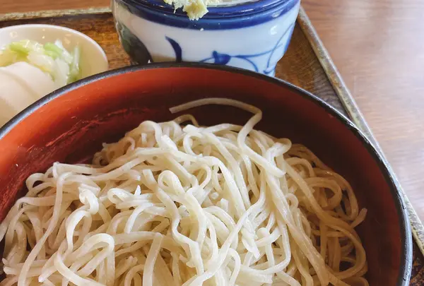 春木屋神栖支店の写真・動画_image_928799