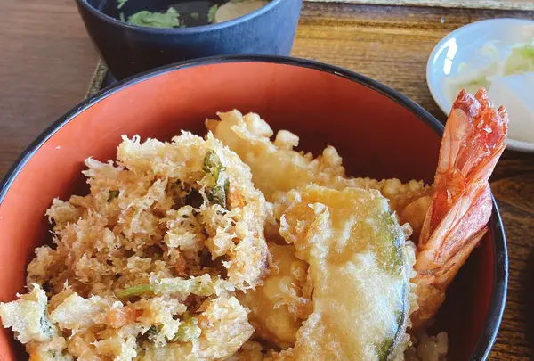 春木屋神栖支店の写真・動画_image_928800