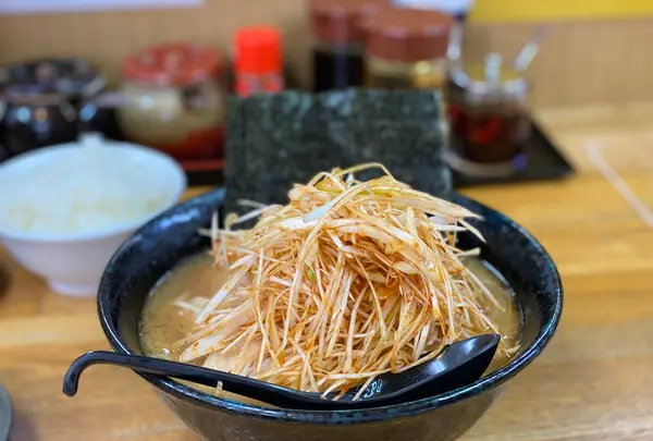 麺唐の写真・動画_image_929082