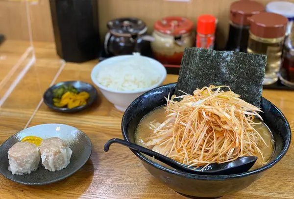 麺唐の写真・動画_image_929083