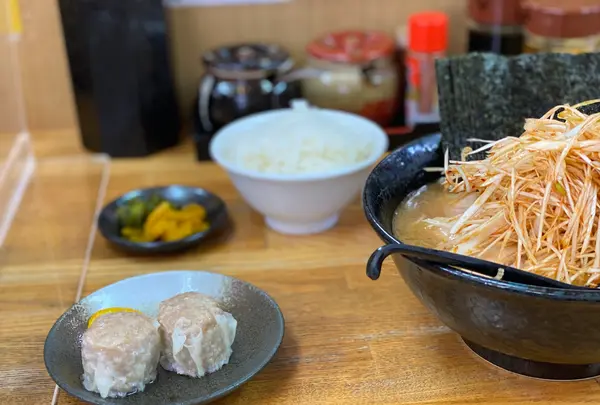 麺唐の写真・動画_image_929084