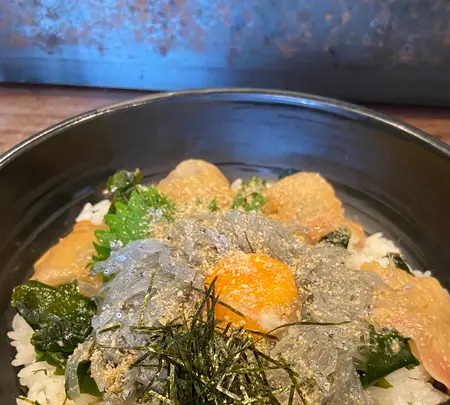 鼓やの写真・動画_image_929175