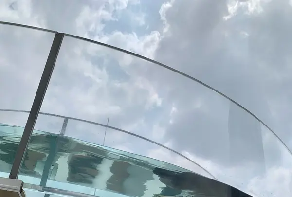 サンシャイン水族館の写真・動画_image_929466