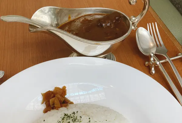 restaurant Ｓéｐｉａ ｶｼﾞｭｱﾙﾚｽﾄﾗﾝ セピアの写真・動画_image_930264
