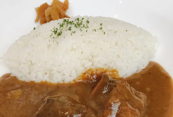 restaurant Ｓéｐｉａ ｶｼﾞｭｱﾙﾚｽﾄﾗﾝ セピアの写真・動画_image_930265