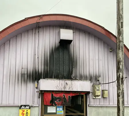 東千歳バーベキューの写真・動画_image_930496